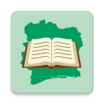 bible in jula - with audio android application logo